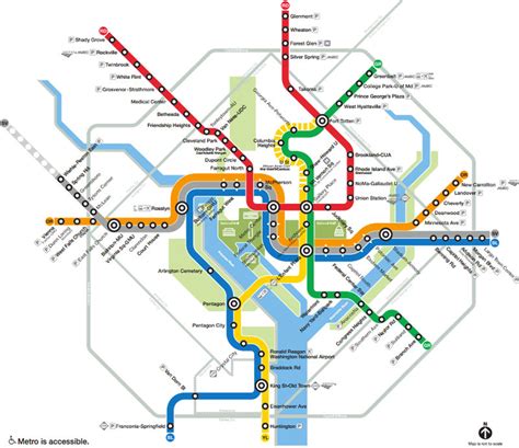 bethesda metro map|washington dc metro bethesda station.